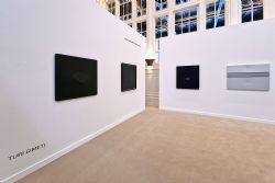 Fiera Independent 20th Century New York - 7 - 10 September 2023