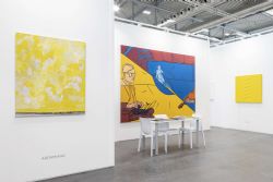 Fiera ArtVerona 2023 - 13 - 15 ottobre 2023