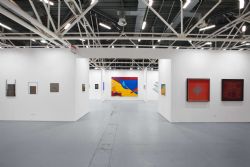 Artefiera Bologna