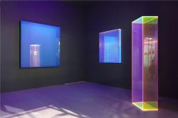 Fiera Art Collaboration Kyoto - 1-3 November 2024
