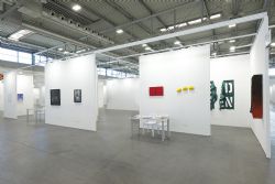 Fiera ArtVerona 2024 - 11-13 October 2024