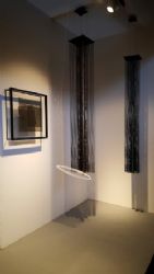 Dep Art Gallery @ PAN 2016 Alberto Biasi, Piero Fogliati