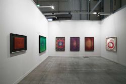 Dep Art Gallery @ Miart 2017 Alberto Biasi