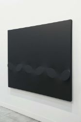 Dep Art Gallery @ Miart 2017 Turi Simeti