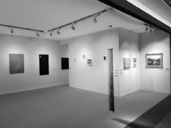 Dep Art Gallery @ PAN 2017 Booth