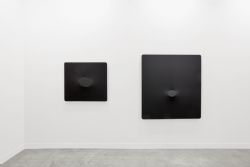 Dep Art Gallery @ MiArt 2018 Turi Simeti