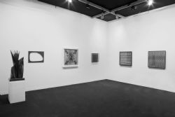 Dep Art Gallery @ Miart 2014 Booth B46
