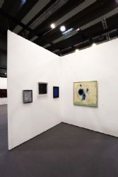 Dep Art Gallery @ ArtVerona 2010 