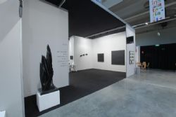 Dep Art Gallery @ Miart 2014 Booth B46