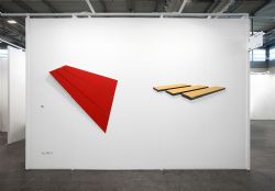 Art Verona 2021 