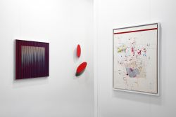 Art Verona 2021 