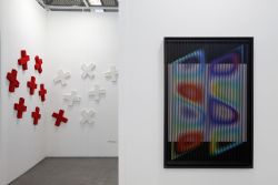 Art Verona 2021 