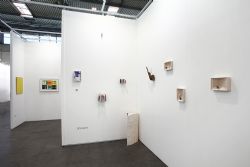Art Verona 2021 