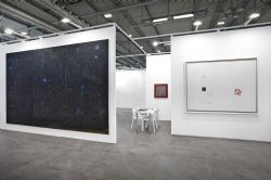 Art Verona 2021 