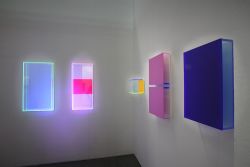 Art Verona 2021 