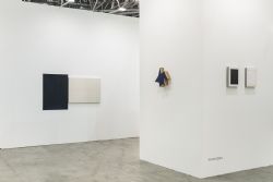 Artissima 2021 Dep Art Gallery