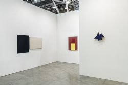 Artissima 2021 Dep Art Gallery