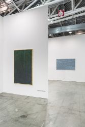 Artissima 2021 Dep Art Gallery