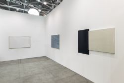 Artissima 2021 Dep Art Gallery