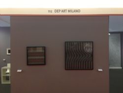 Dep Art Gallery @ PAN 2013 Ludwig Wilding