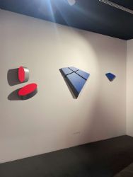 PAN Amsterdam Wolfram Ullrich