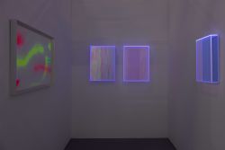 Arte Fiera Bologna 2023 Schumann