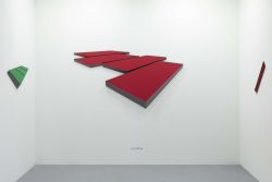 Arte Fiera Bologna 2023 Ullrich