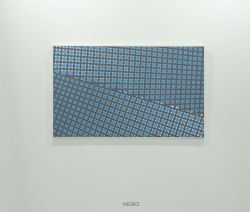 Arte Fiera Bologna 2023 Nigro