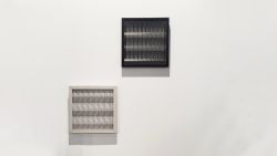 Art Brussel 2023 Ludwig Wilding PRIME Section