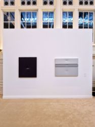 Independent 20th Century New York Turi Simeti Booth A8