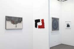 Pad. 11 stand C5 Biasi, Pinelli e Scanavino