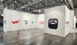  Investec Cape Town Art Fair 2025 Pino Deodato | Jaime Poblete | Regine Schumann | Wolfram Ullrich
