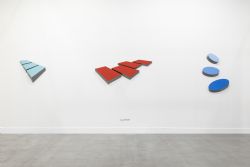 Wolfram Ullrich 