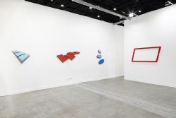 Wolfram Ullrich | Pino Pinelli 