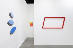 Wolfram Ullrich | Gerold Miller | Pino Pinelli 