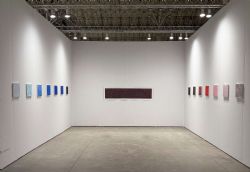 Natale Addamiano - Solo Show ExpoCHGO 2025 