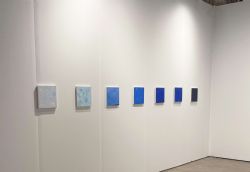 Natale Addamiano - Solo Show ExpoCHGO 2025 