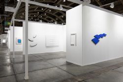 Art Brussels 2025 