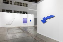 Art Brussels 2025 