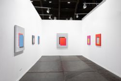 Art Brussels 2025 
