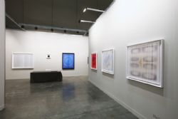  Dep Art Gallery @ Miart 2015 Alberto Biasi, 