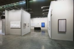  Dep Art Gallery @ Miart 2015 Booth