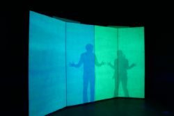  Dep Art Gallery @ Miart 2015 Alberto Biasi