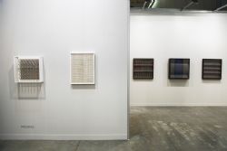  Dep Art Gallery @ Miart 2015 Ludwig Wilding