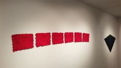 Dep Art Gallery @ PAN 2015 Pino Pinelli, Glattfelder