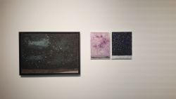 Dep Art Gallery @ PAN 2015 Natale Addamiano