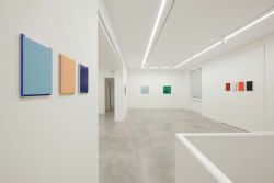 Dorme un canto in ogni cosa