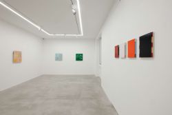 Dorme un canto in ogni cosa