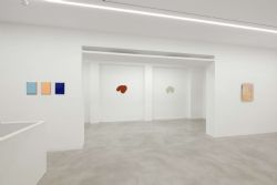 Dorme un canto in ogni cosa