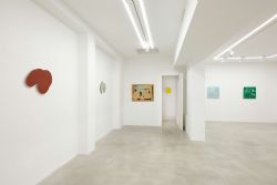 Dorme un canto in ogni cosa